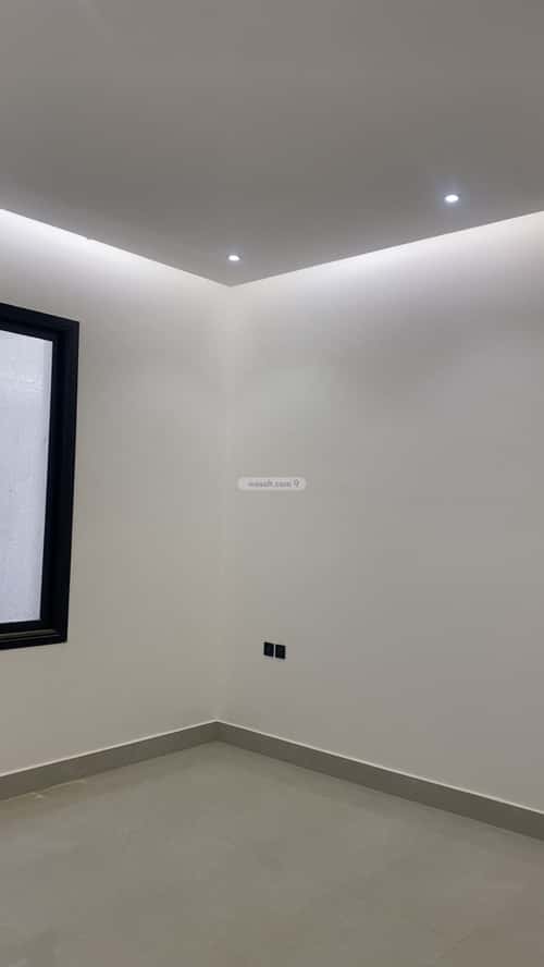 دور 148.13 متر مربع ب 4 غرف الرمال، شرق الرياض، الرياض