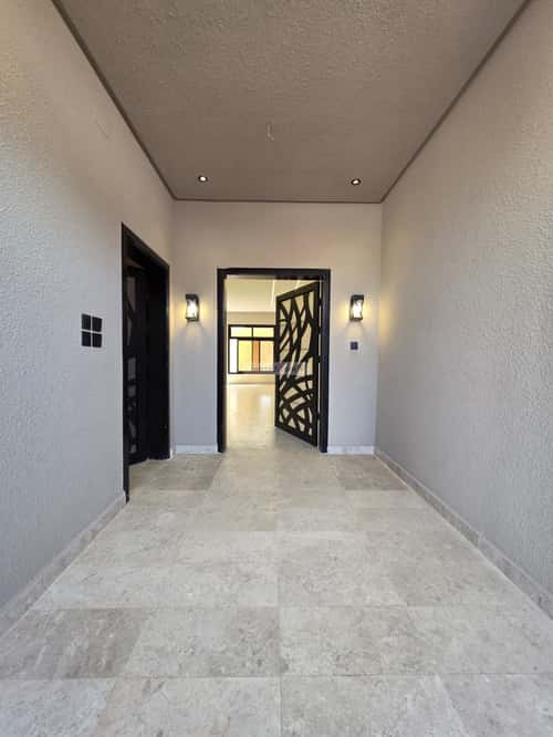 فيلا 310 متر مربع شرقية على شارع 20م المسيال الجديد، مكة المكرمة