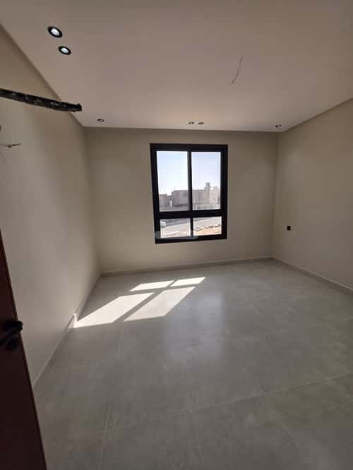 فيلا 310 متر مربع شرقية على شارع 20م المسيال الجديد، مكة المكرمة