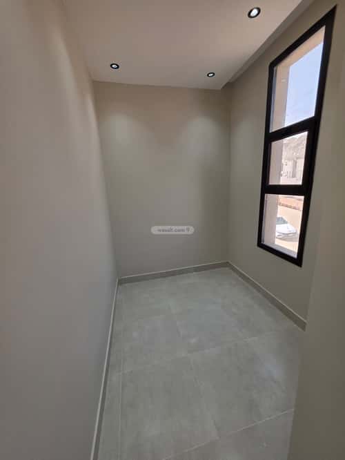 Villa 310 SQM Facing East on 20m Width Street Almisialalgadeed, Makkah Al Mukarramah