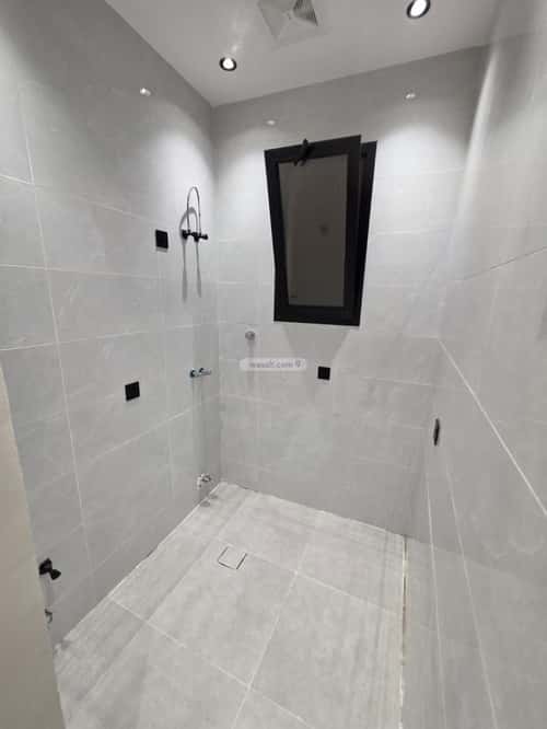 Villa 310 SQM Facing East on 20m Width Street Almisialalgadeed, Makkah Al Mukarramah