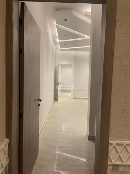 Apartment with 4 Bedrooms Al Wahah, Dammam