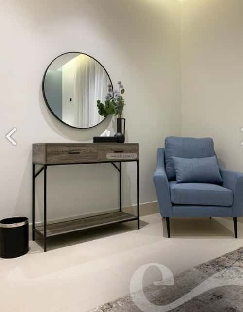Apartment with 3 Bedrooms Al Malqa, North Riyadh, Riyadh