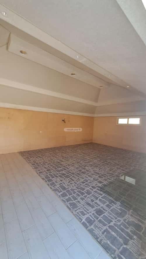 Villa 509 SQM facing East on 16m width street البساتين، شمال جدة، جدة