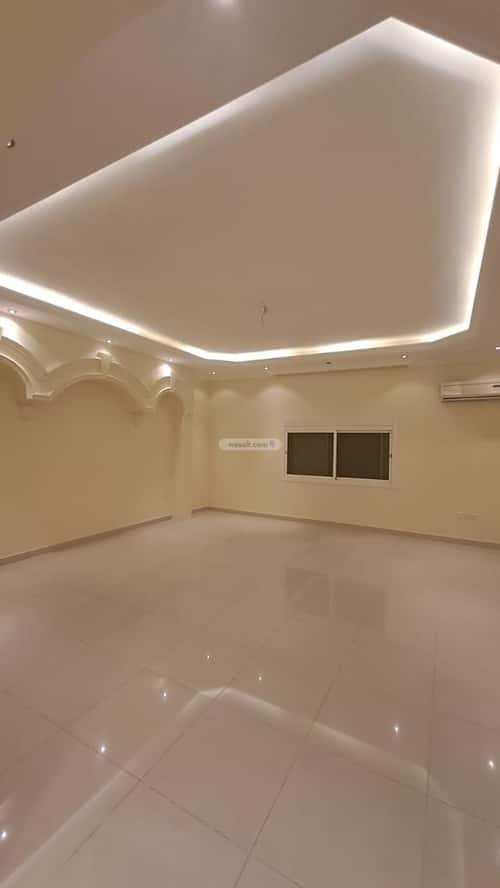 Villa 509 SQM facing East on 16m width street البساتين، شمال جدة، جدة