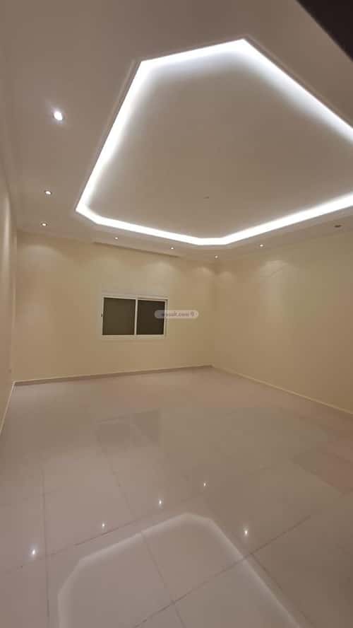 Villa 509 SQM facing East on 16m width street البساتين، شمال جدة، جدة