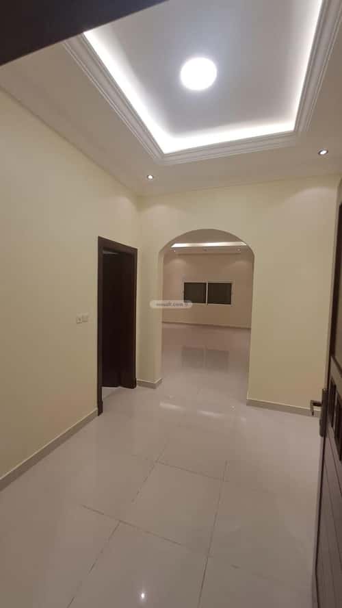 Villa 509 SQM Facing East on 16m Width Street Al Basateen, North Jeddah, Jeddah