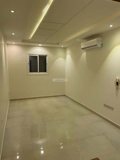 شقة ب 3 غرف عرقة، غرب الرياض، الرياض