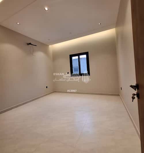 4 bedroom apartment in Al Salamah