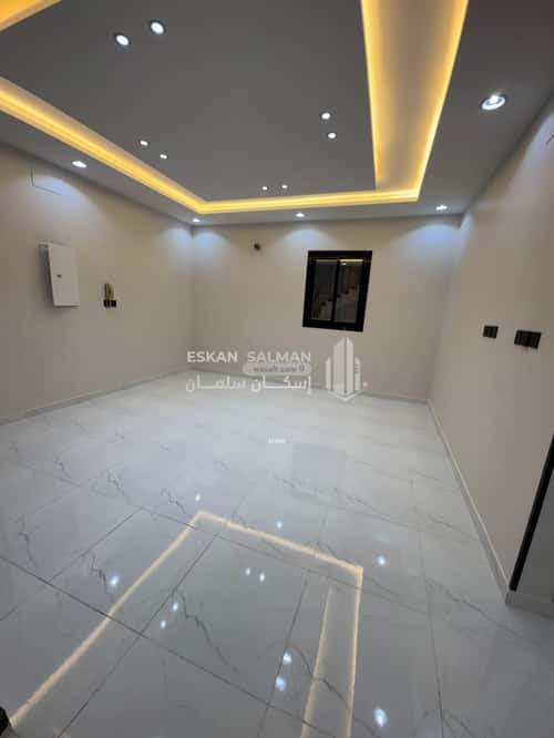 Villa 343 SQM Facing South on 15m Width Street Hay Al-Sulimaniyah, Alttayif