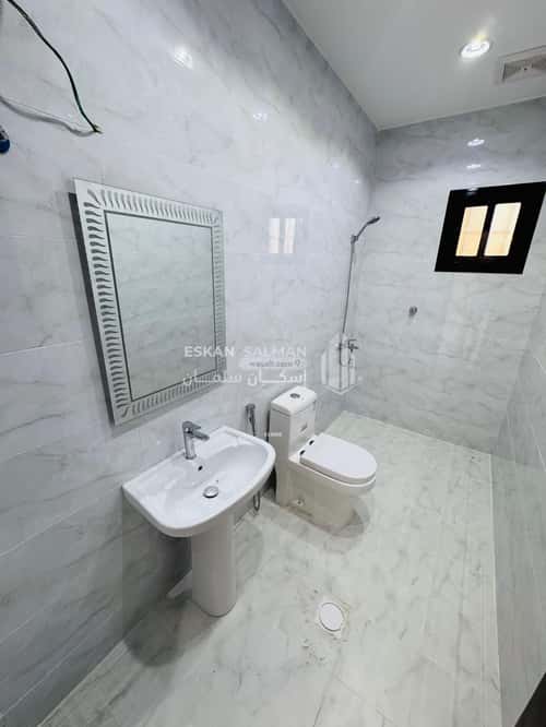 Villa 355.12 SQM Facing North on 15m Width Street Hay Al-Sulimaniyah, Alttayif