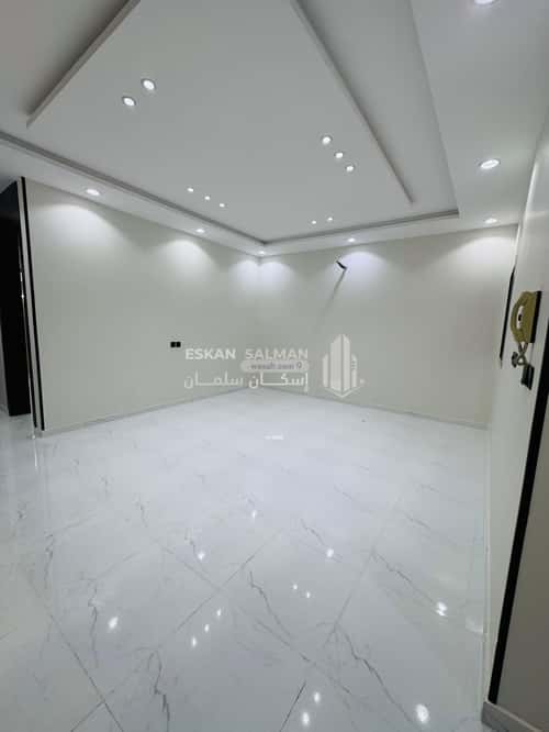 Villa 355.12 SQM Facing North on 15m Width Street Hay Al-Sulimaniyah, Alttayif
