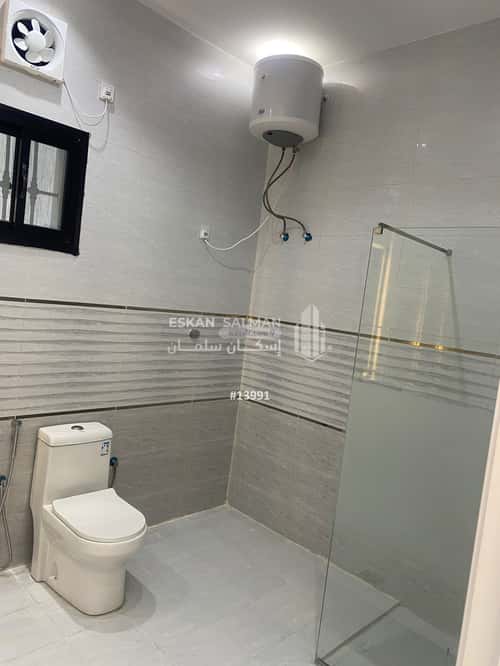 Villa 408 SQM Facing East on 15m Width Street Al Rahbah, Alttayif