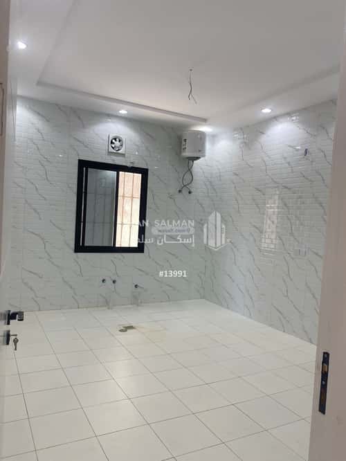 Villa 408 SQM Facing East on 15m Width Street Al Rahbah, Alttayif