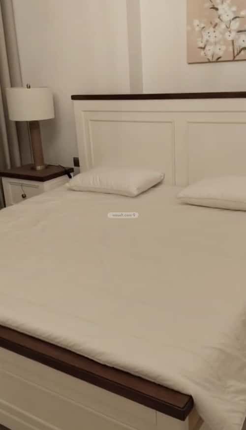 Apartment with 4 Bedrooms Al Faiha|A, South Jeddah, Jeddah