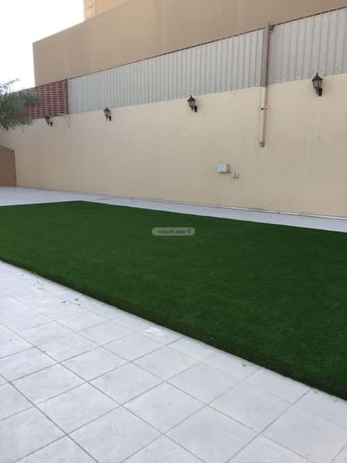 Floor 1573.64 SQM with 6 Bedrooms Al Nada, Aldammam
