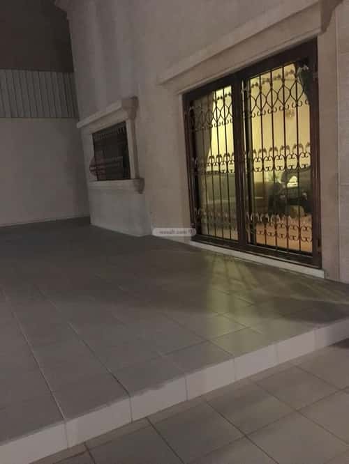 Floor 1573.64 SQM with 6 Bedrooms Al Nada, Aldammam