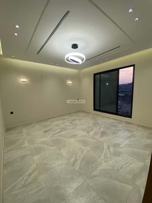 شقة ب 6 غرف الصفاء، أبها