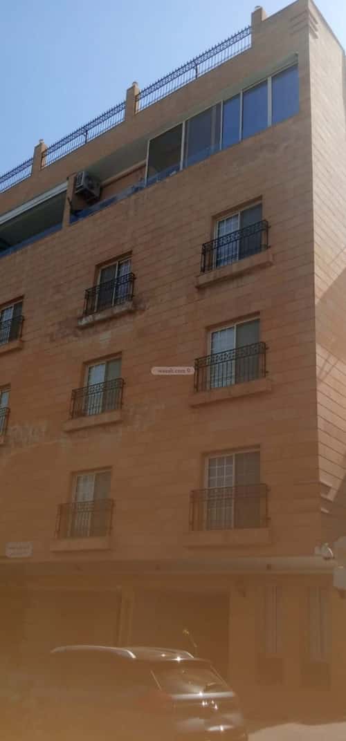 فيلا 307 متر مربع غربية على شارع 12م السلامة، شمال جدة، جدة