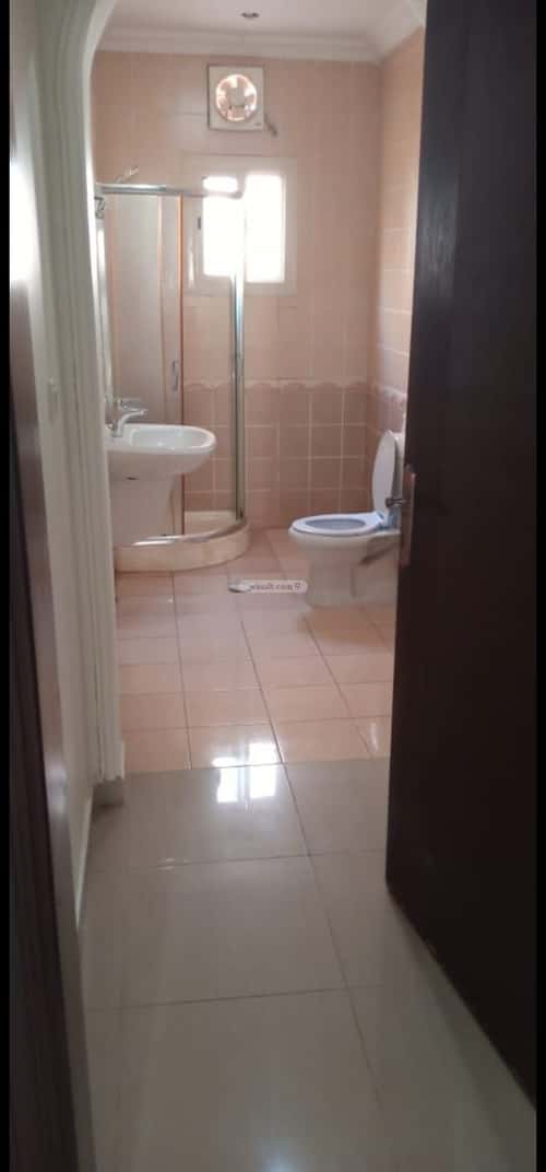 Villa 307 SQM Facing West on 12m Width Street Al Salamah, North Jeddah, Jeddah