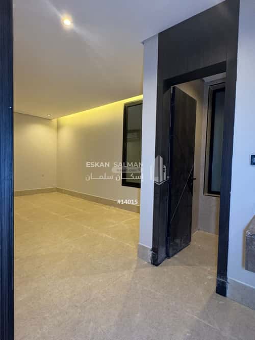 7 bedroom apartment in Al Hamra