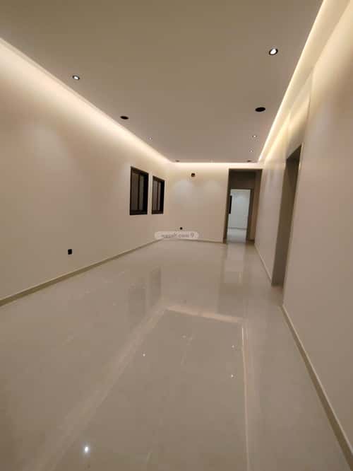 دور 3 غرف في الجنادرية