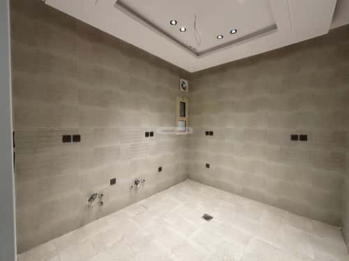 Apartment with 5 Bedrooms Mraykh, East Jeddah, Jeddah