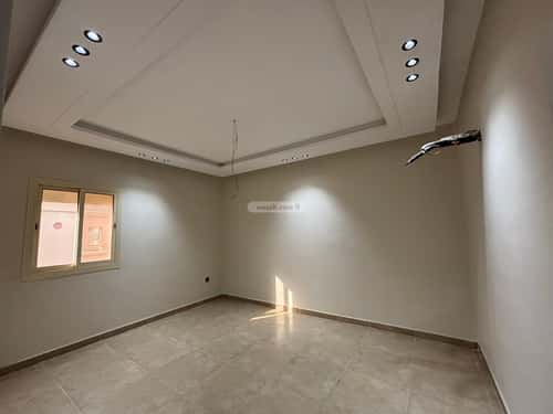 Apartment with 5 Bedrooms Mraykh, East Jeddah, Jeddah