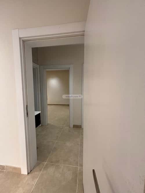 Apartment with 5 bedrooms مريخ، شرق جدة، جدة