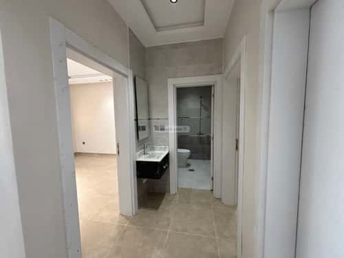 Apartment with 5 Bedrooms Mraykh, East Jeddah, Jeddah