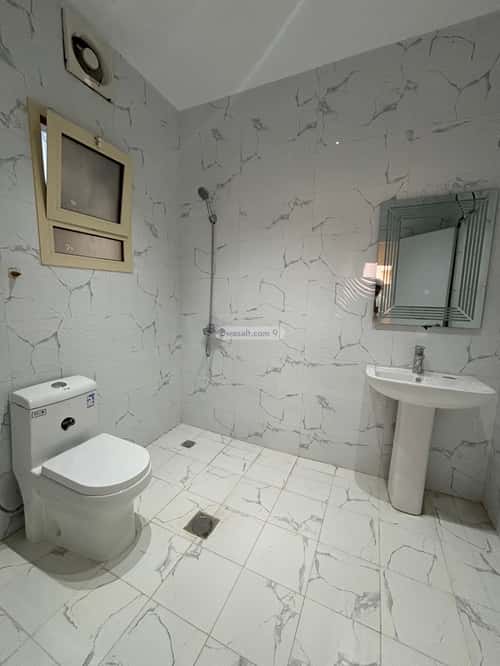 Apartment with 5 Bedrooms Mraykh, East Jeddah, Jeddah