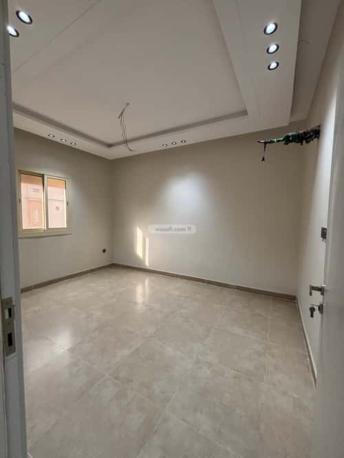 Apartment with 5 Bedrooms Mraykh, East Jeddah, Jeddah