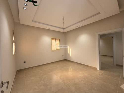 Apartment with 5 Bedrooms Mraykh, East Jeddah, Jeddah