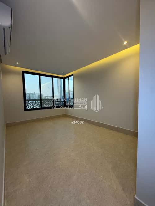 5 bedroom apartment in Al Hamra