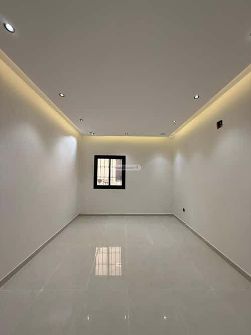 4 bedroom apartment in Al Janadriyah