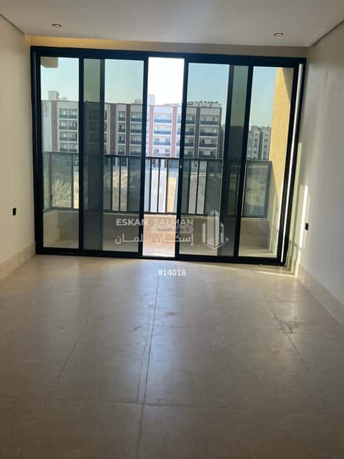 5 bedroom apartment in Al Hamra