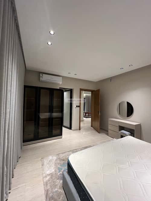 Apartment with 2 Bedrooms Al Hamra, Al Khobar