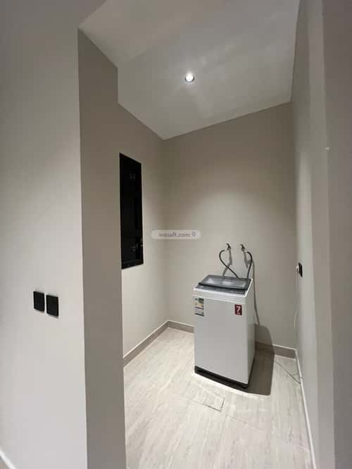 Apartment with 2 Bedrooms Al Hammraa, Khobar