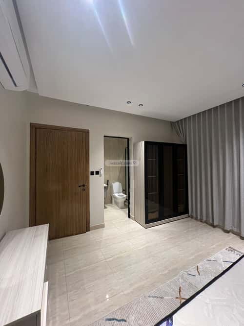 Apartment with 2 Bedrooms Al Hammraa, Khobar