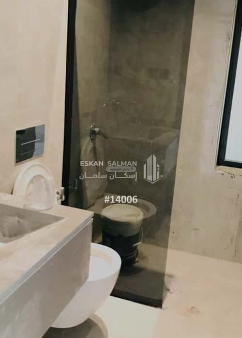 5 bedroom apartment in Al Hamra