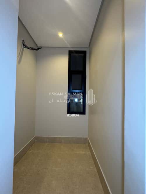 5 bedroom apartment in Al Hamra