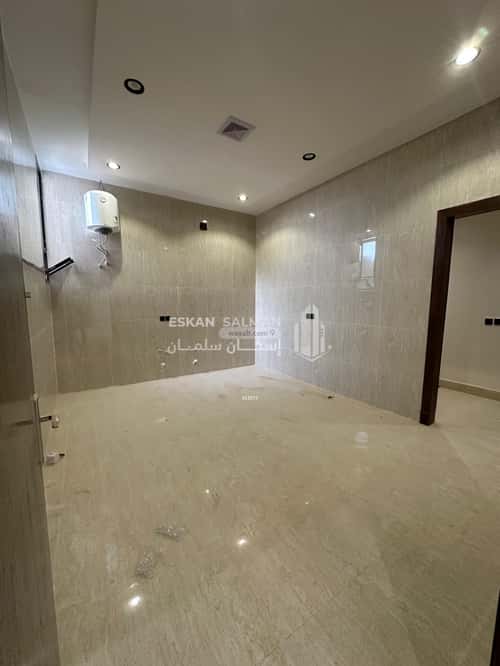 14 bedroom villa in Al Janadriyah