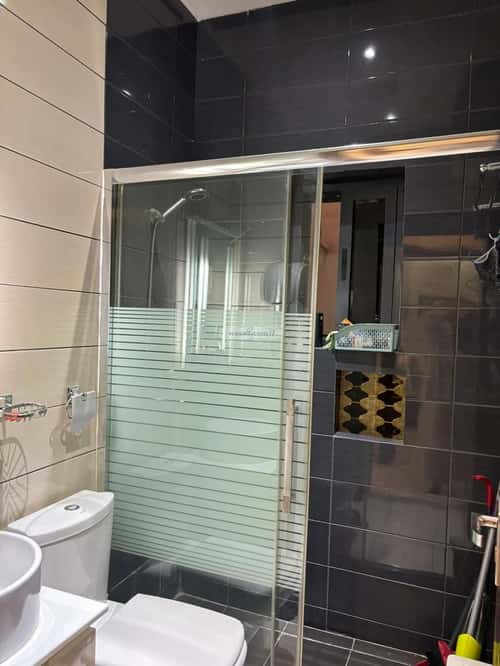 Apartment with 4 Bedrooms Al Ajwad, East Jeddah, Jeddah