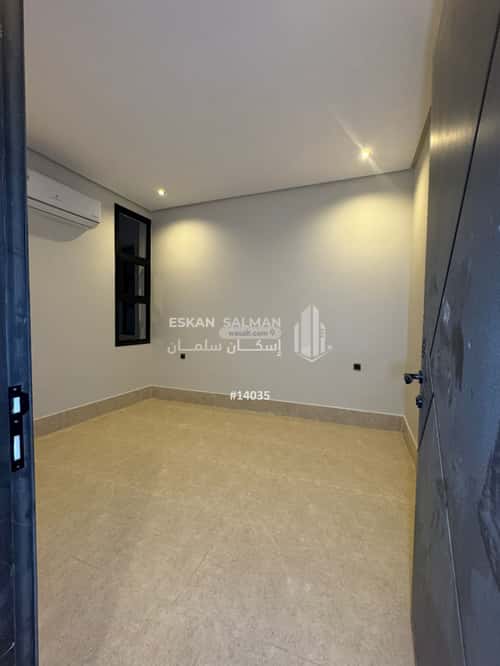 5 bedroom apartment in Al Hamra