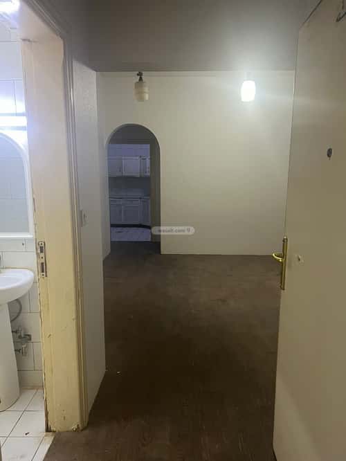 Apartment with 1 Bedroom Al-Maseef, North Riyadh, Riyadh