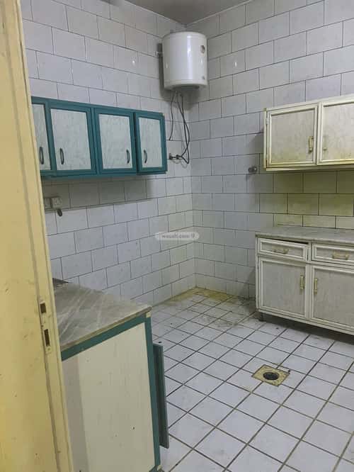 Apartment with 1 Bedroom Al-Maseef, North Riyadh, Riyadh