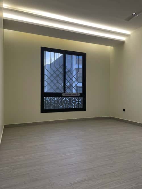 شقة 5 غرف في الصفاء