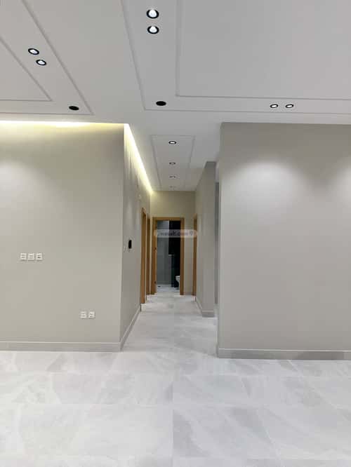 Apartment with 4 Bedrooms Al Safa, North Jeddah, Jeddah