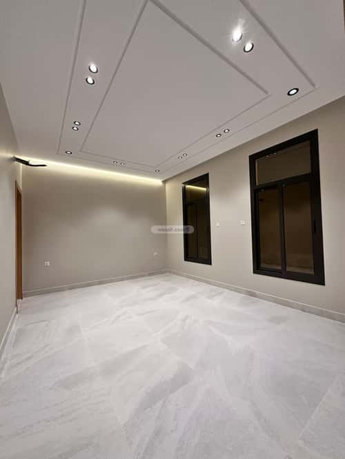 شقة ب 4 غرف الصفاء، شمال جدة، جدة