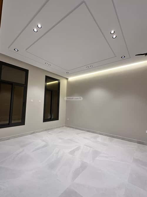 شقة ب 4 غرف الصفاء، شمال جدة، جدة